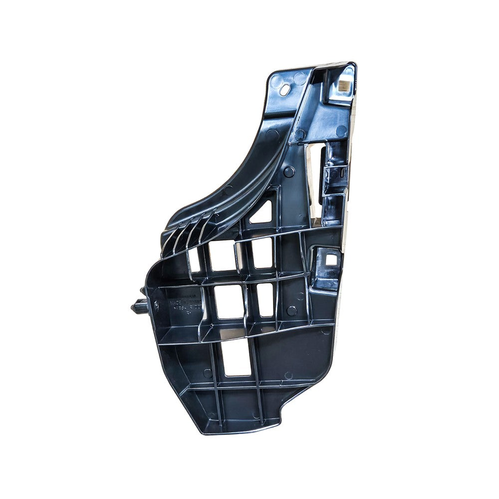Rear Right Rear Passenger Side Inner Bumper Cover Support 2021-2025 Lexus Is300, Is350, Is500
