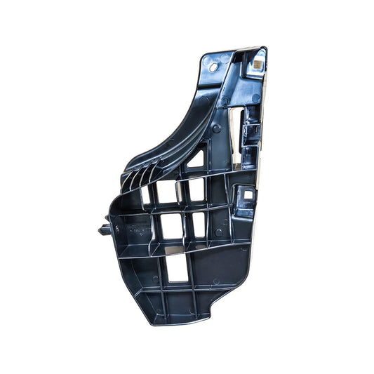 Rear Right Rear Passenger Side Inner Bumper Cover Support 2021-2025 Lexus Is300, Is350, Is500