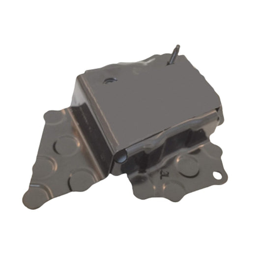 Rear Left Rear Driver Side Bumper Mounting Bracket 2019-2025 Lexus Es300h, Es350, Es250