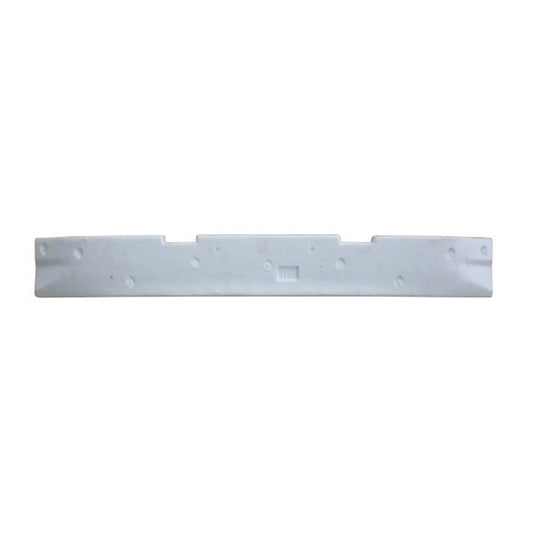 Rear Bumper Impact Absorber 2013-2018 Lexus Es300h, Es350