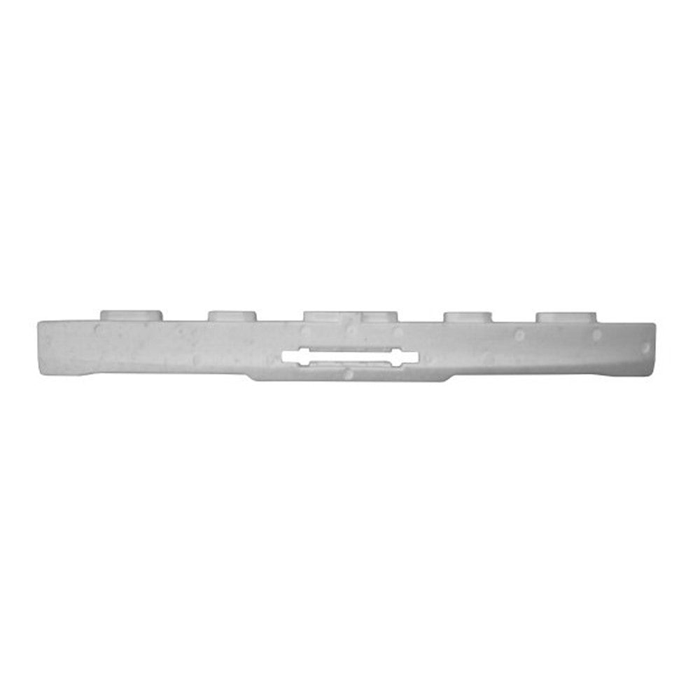Rear Bumper Outer Impact Absorber 2002-2006 Lexus Es300, Es330