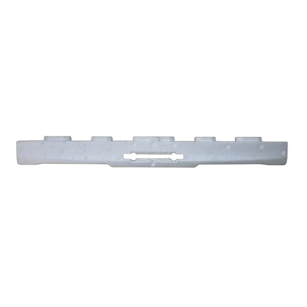 Rear Bumper Outer Impact Absorber 2002-2006 Lexus Es300, Es330