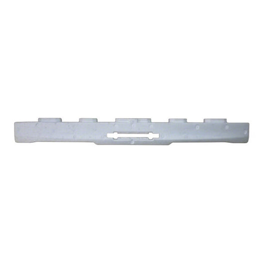 Rear Bumper Outer Impact Absorber 2002-2006 Lexus Es300, Es330