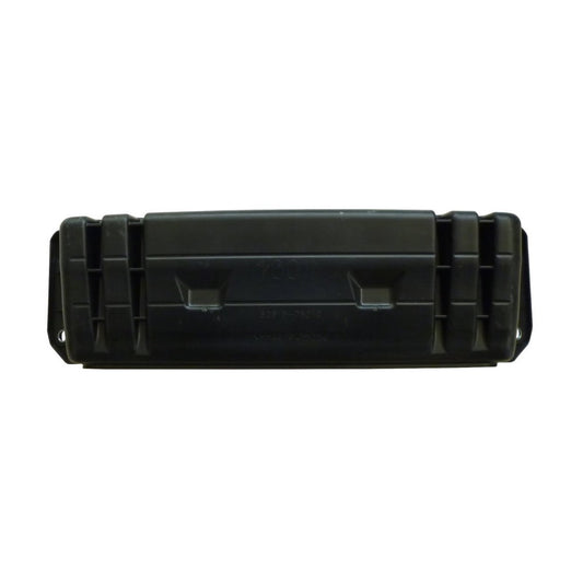 Rear Bumper Impact Absorber 2019-2025 Lexus Ux200, Ux250h, Ux300h