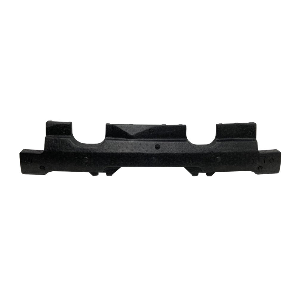 Rear Bumper Impact Absorber 2020-2022 Lexus Rx350, Rx450h