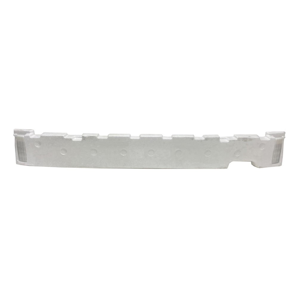 Rear Bumper Impact Absorber 2021-2025 Lexus Is300, Is350