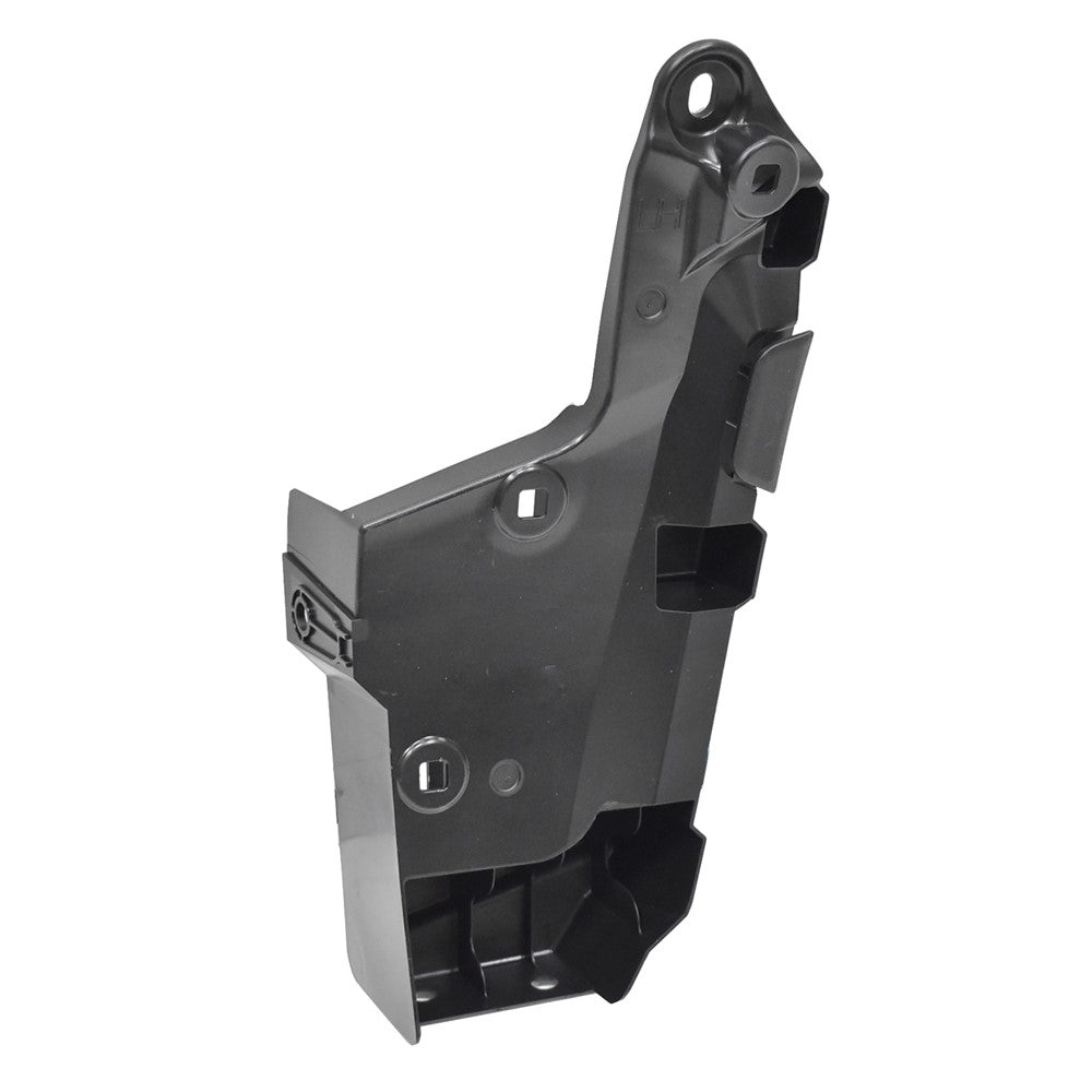 Rear Left Driver Side Rear Lower Bumper Cover Support 2019-2025 Lexus Es300h, Es350, Es250