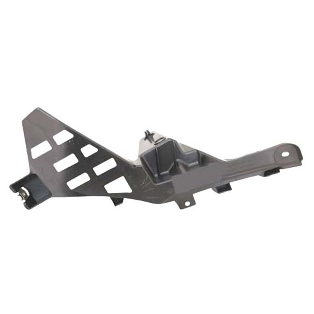 Rear Left Rear Driver Side Bumper Seal 2022-2025 Lexus Nx250, Nx350, Nx350h, Nx450h+