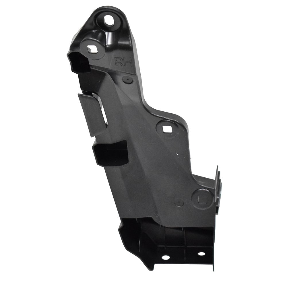 Rear Right Passenger Side Rear Lower Bumper Cover Support 2019-2025 Lexus Es300h, Es350, Es250