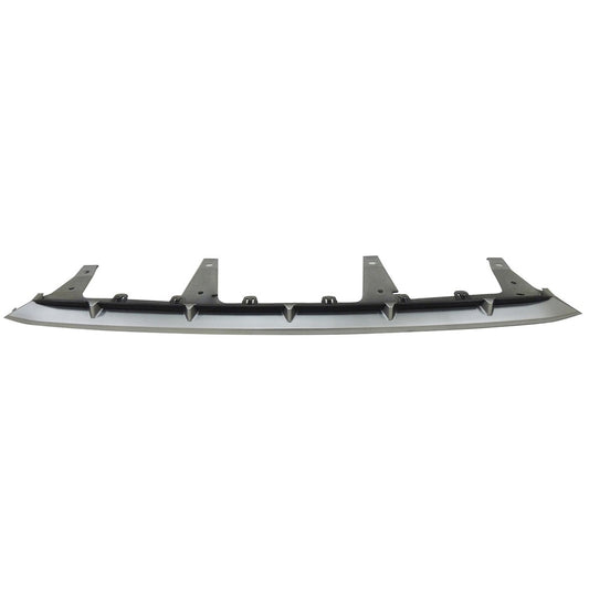Rear Lower Valance Panel 2018-2021 Lexus Nx300