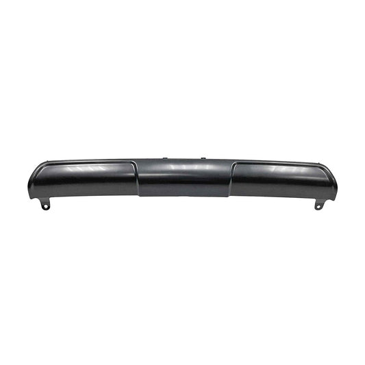 Rear Lower Valance Panel 2014-2023 Lexus Gx460