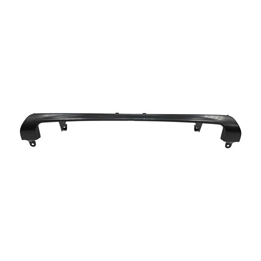 Rear Lower Valance Panel 2014-2023 Lexus Gx460