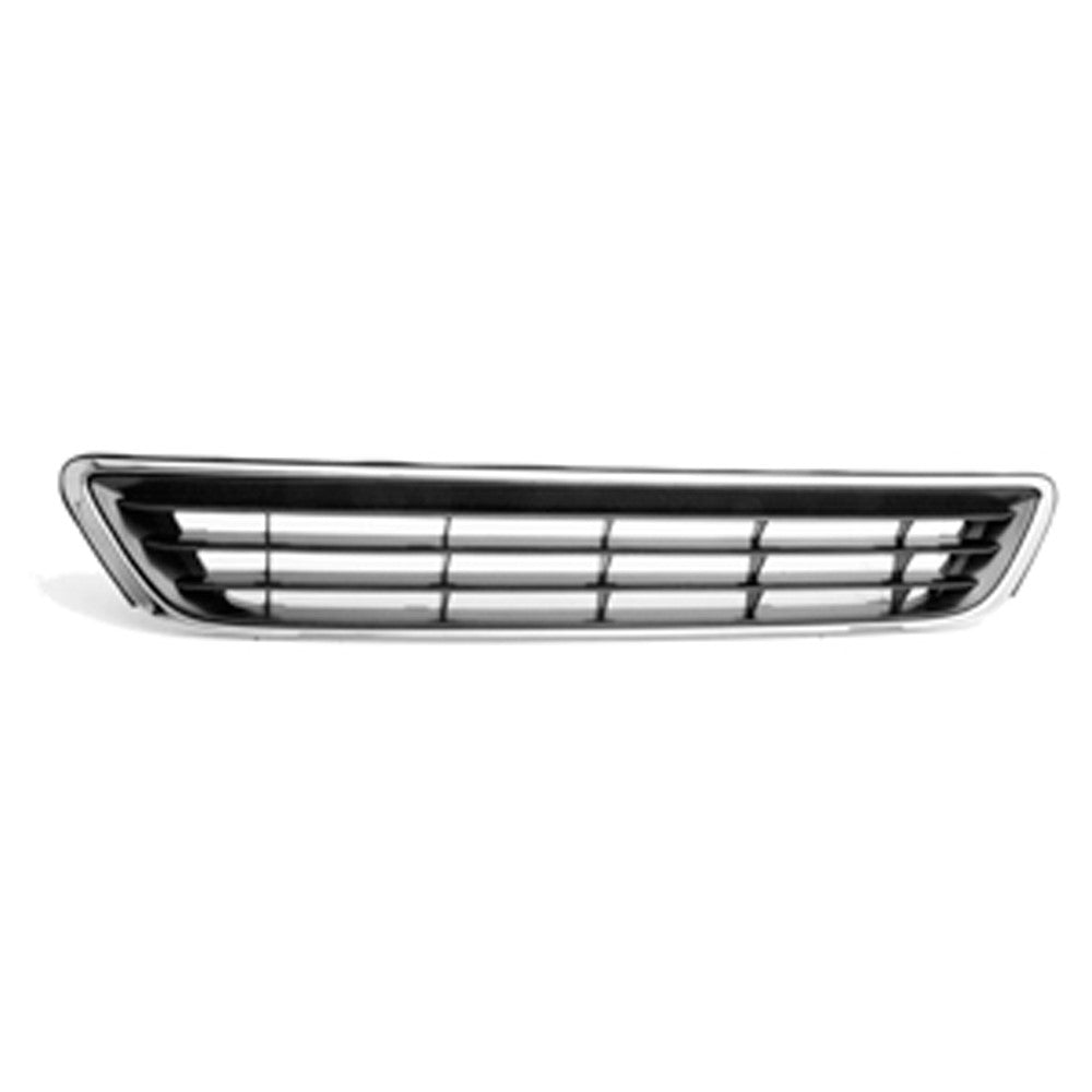 Front Grille 1997-1999 Lexus Es300