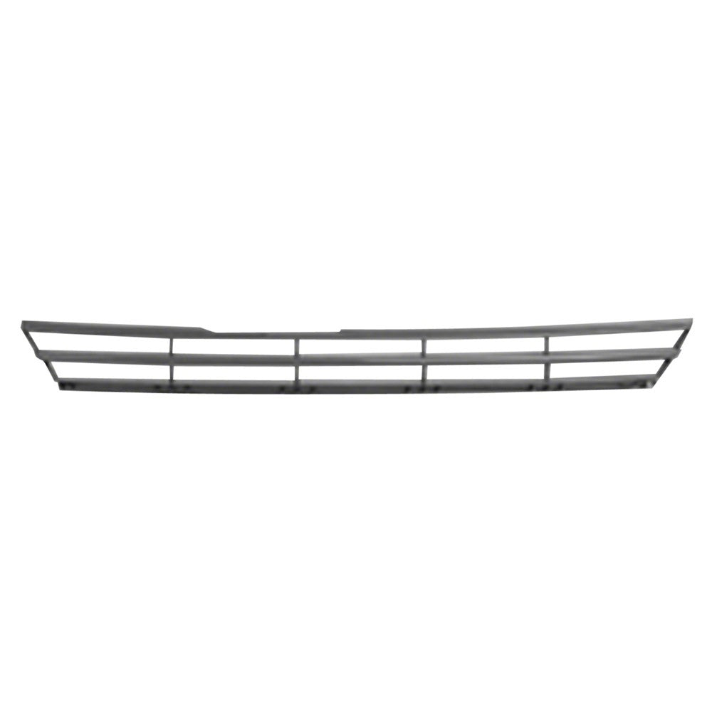 Front Lower Grille 1999-2003 Lexus Rx300
