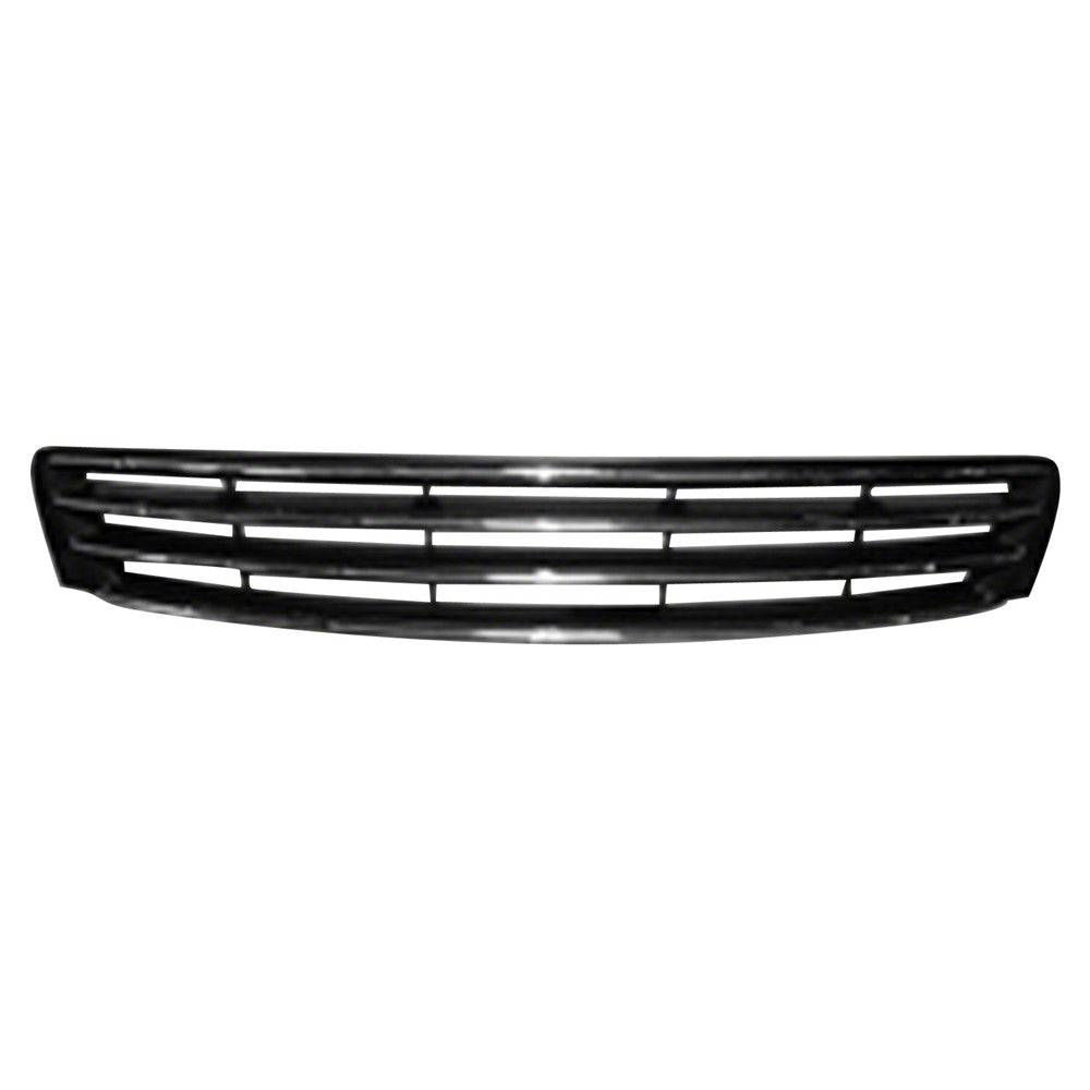 Front Grille 2002-2004 Lexus Es300, Es330
