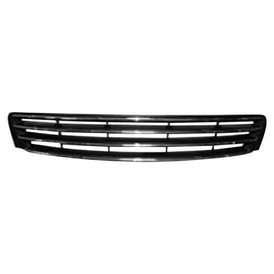 Front Grille 2002-2004 Lexus Es300, Es330