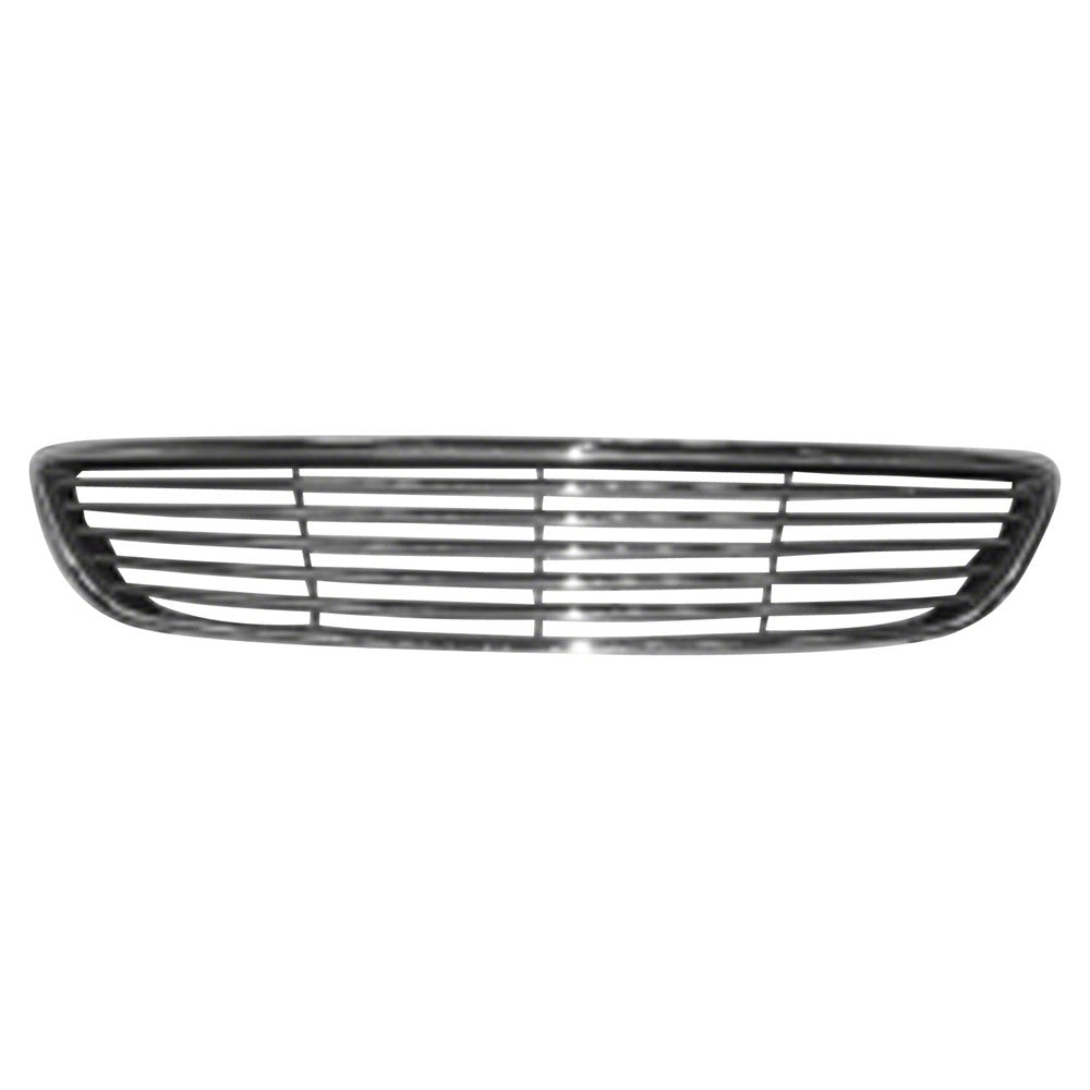 Front Grille 2005-2006 Lexus Es330