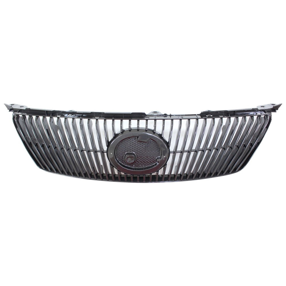 Front Grille 2006-2008 Lexus Is250, Is350