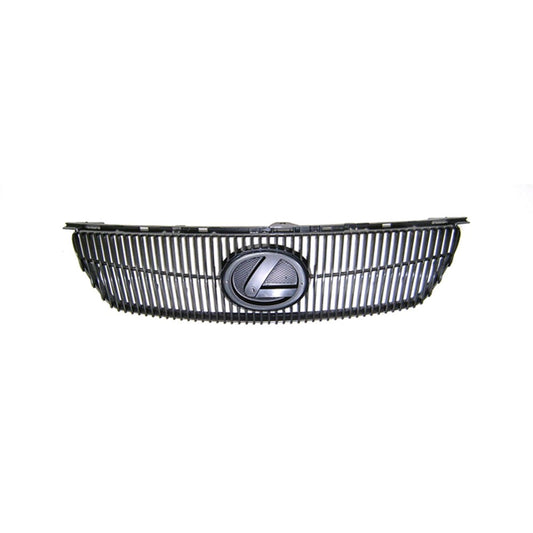 Grille 2008-2011 Lexus Gs350, Gs450h, Gs460