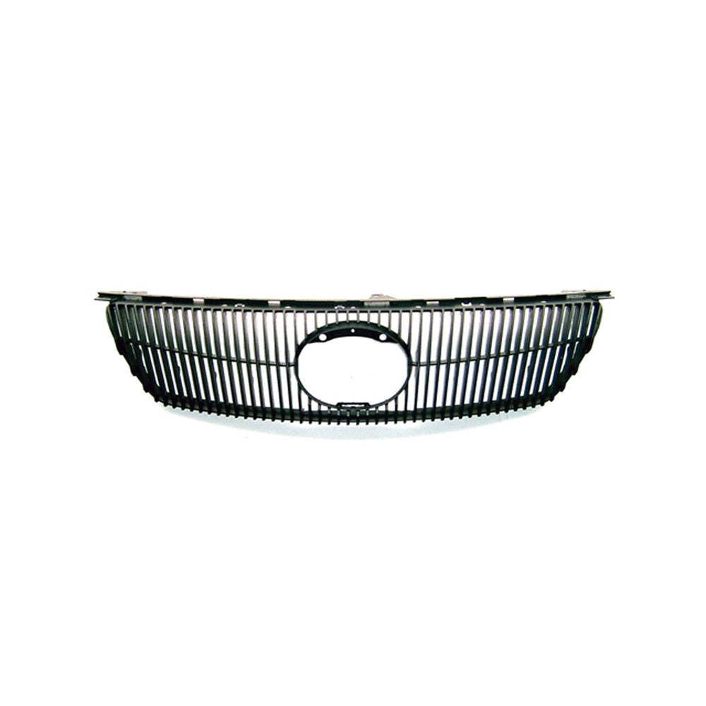 Grille 2008-2011 Lexus Gs350, Gs450h, Gs460