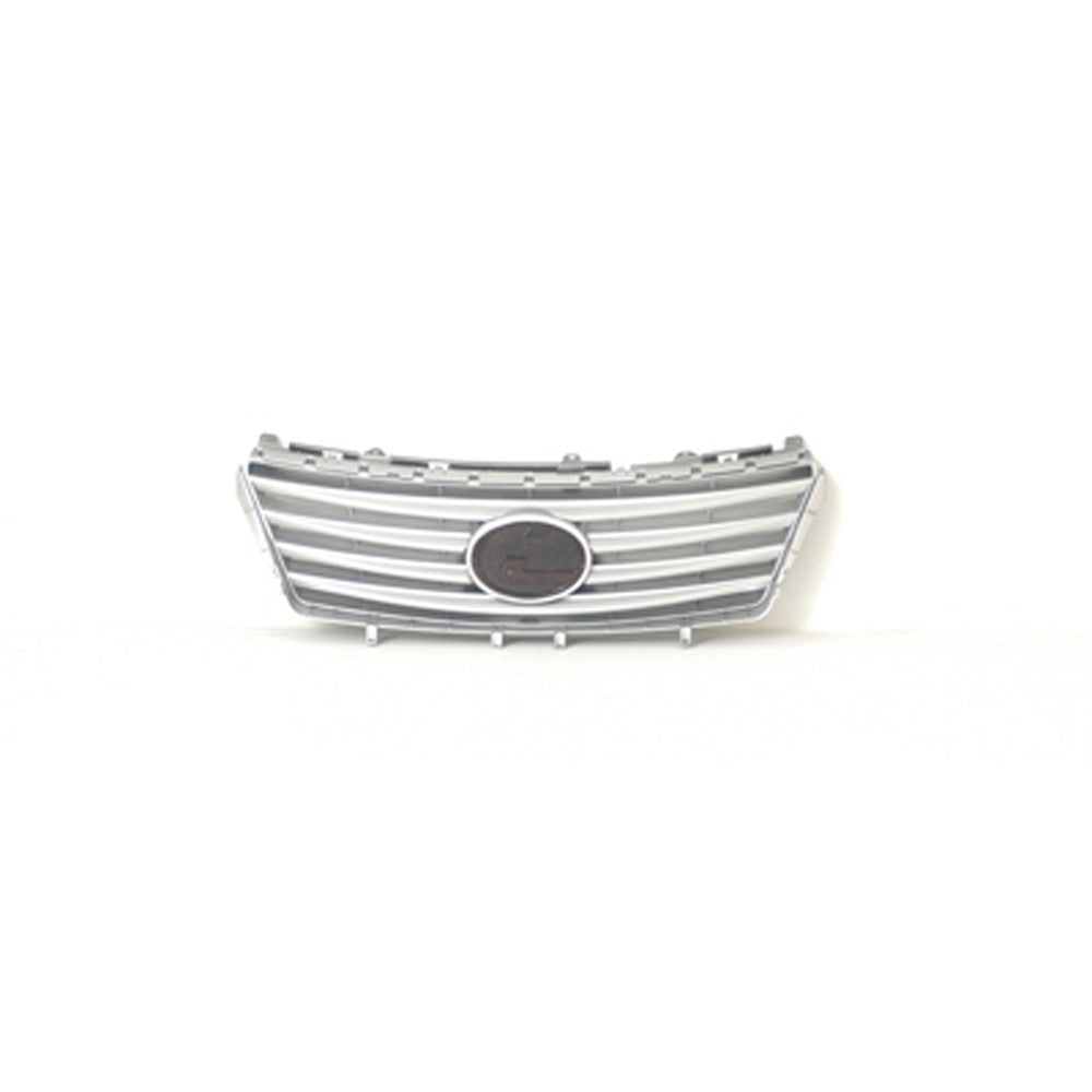 Front Grille 2010-2012 Lexus Es350