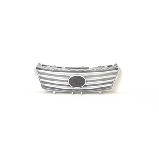 Front Grille 2010-2012 Lexus Es350