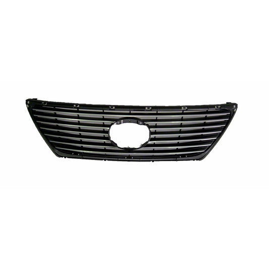 Front Grille 2007-2009 Lexus Ls460, Ls600h