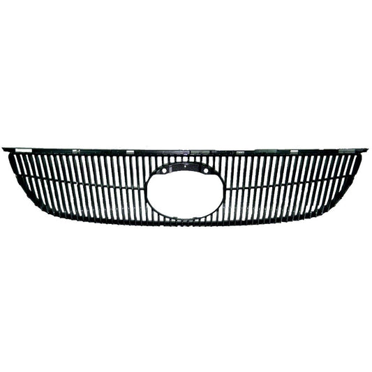 Front Grille 2006-2007 Lexus Gs300, Gs430, Gs350, Gs450h