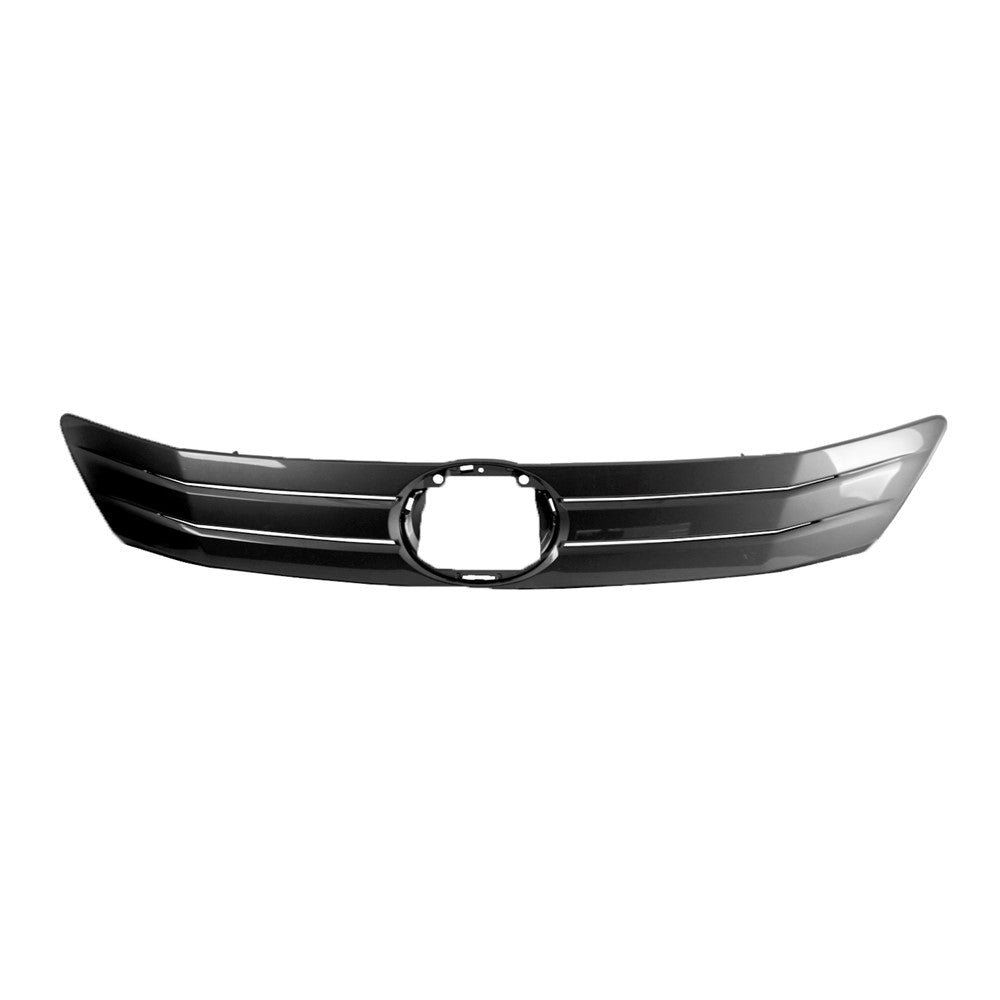 Front Grille 2010-2012 Lexus Hs250h
