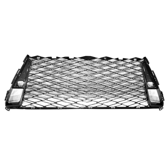 Front Lower Grille 2017-2020 Lexus Is200t, Is300, Is350