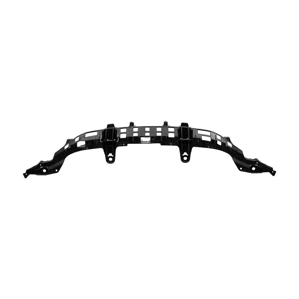 Front Upper Bumper Cover Support 2019-2025 Lexus Es350, Es250, Es300h