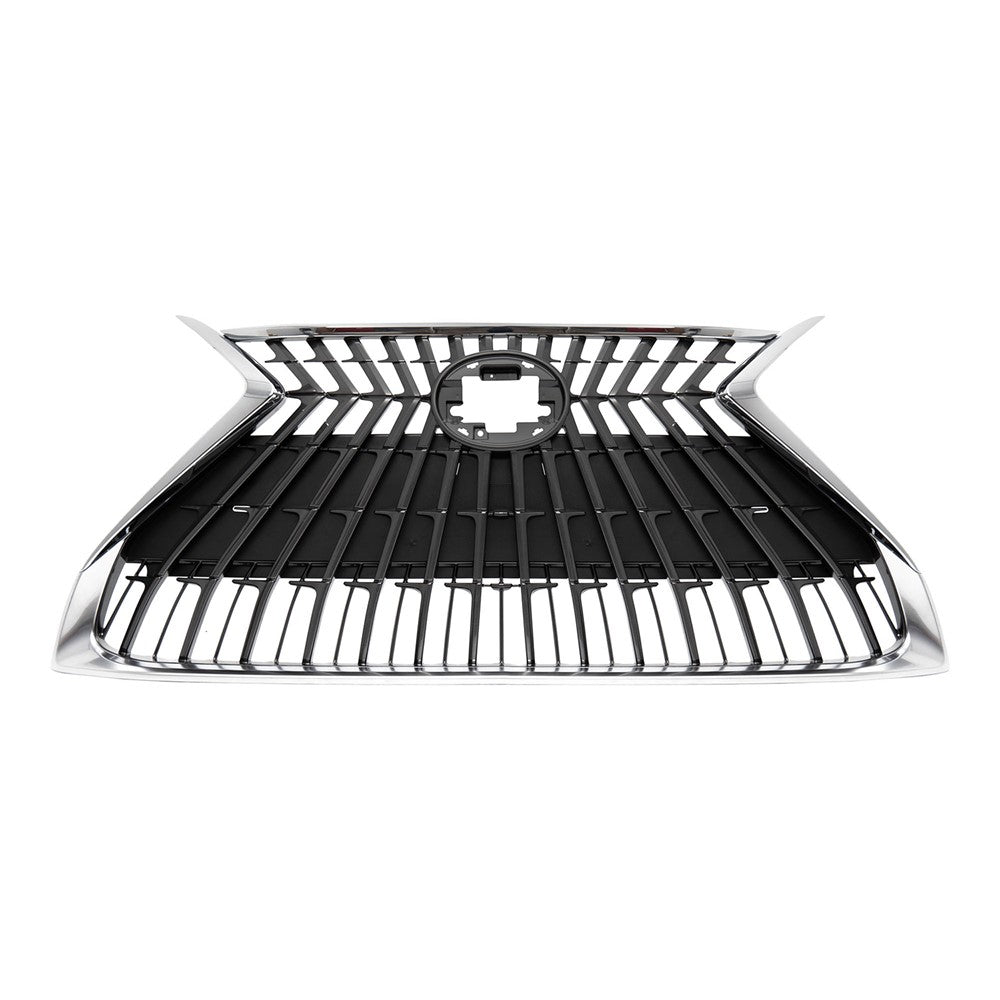 Front Grille 2022-2025 Lexus Es250, Es350