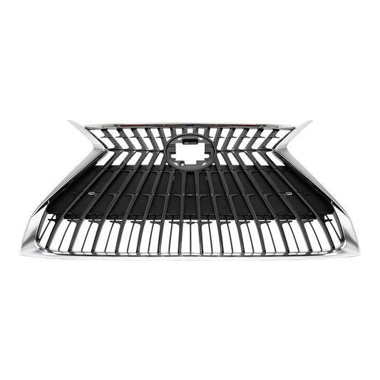 Front Grille 2022-2025 Lexus Es250, Es350