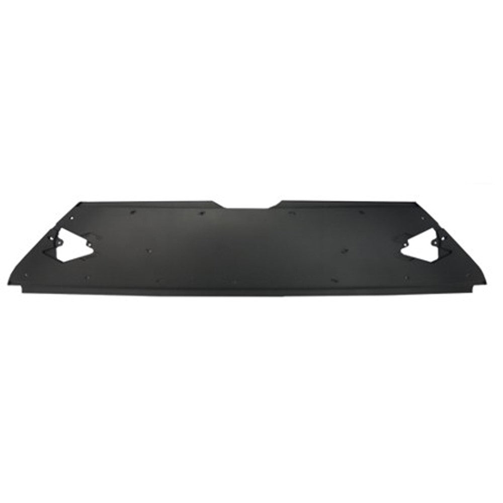 Center Grille Support 2019-2022 Lexus Es350, Es250