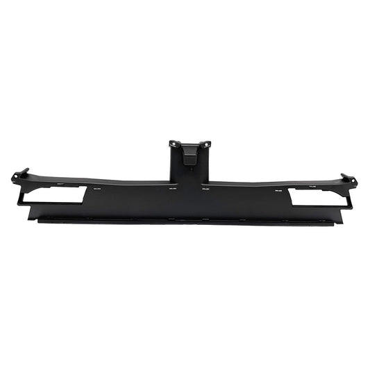 Bumper Cover Spacer Panel 2018-2021 Lexus Nx300, Nx300h