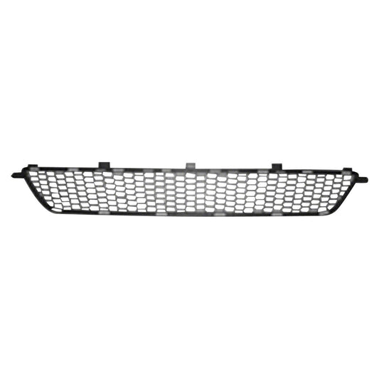Front Bumper Cover Grille 2006-2008 Lexus Is250, Is350