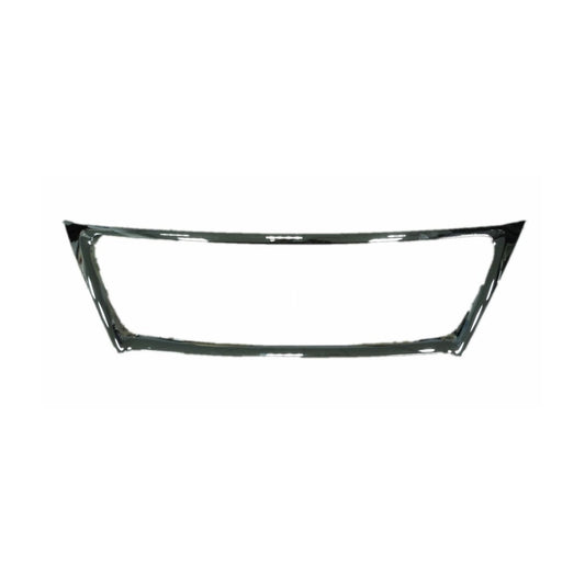 Outer Grille Molding 2011-2013 Lexus Is250, Is350