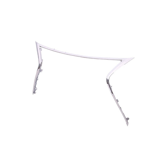 Outer Grille Molding 2014-2016 Lexus Is250, Is350, Is200t, Is300