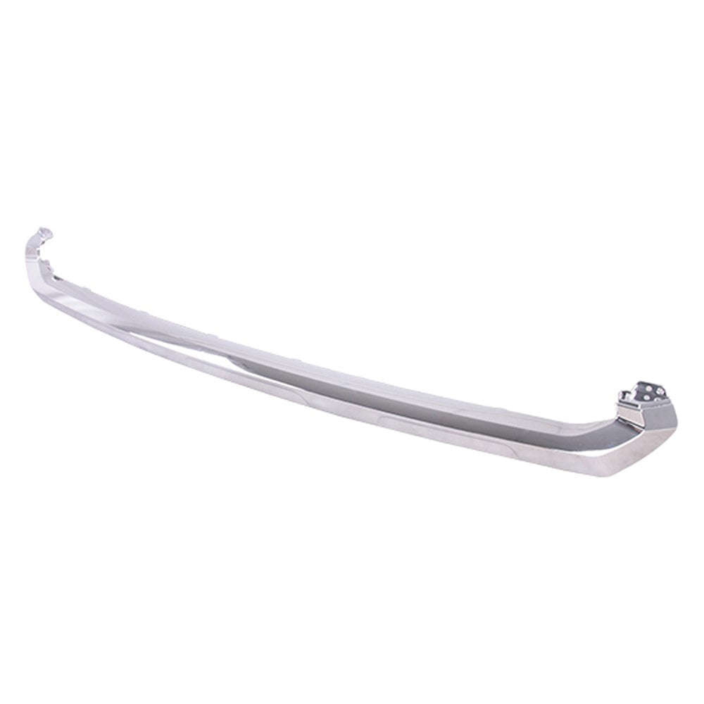 Front Lower Grille Molding 2016-2019 Lexus Rx350, Rx450h, Rx350l, Rx450hl