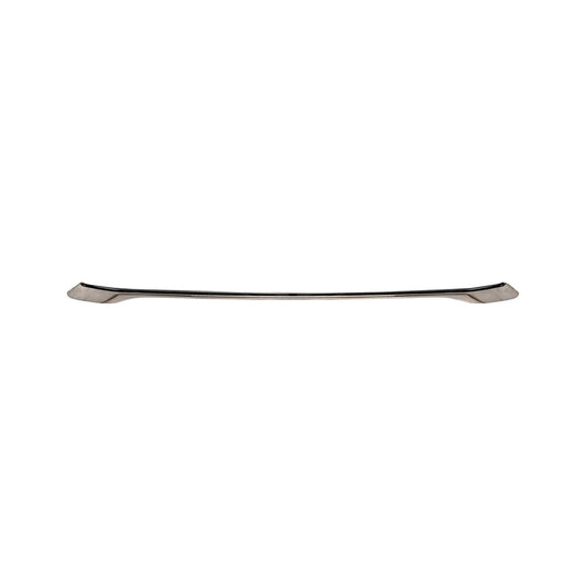 Lower Grille Molding 2019-2024 Lexus Rc300, Rc350