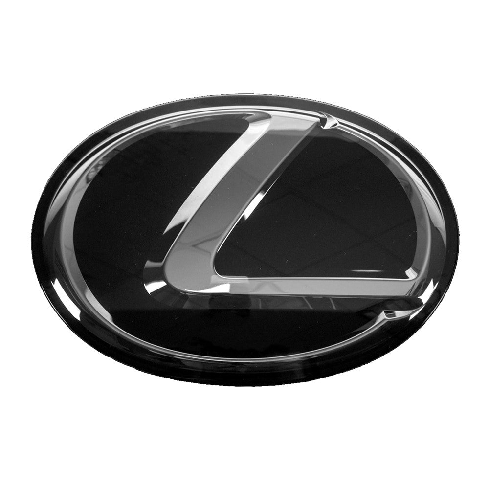 Grille Emblem 2013-2021 Lexus Lx570, Gx460