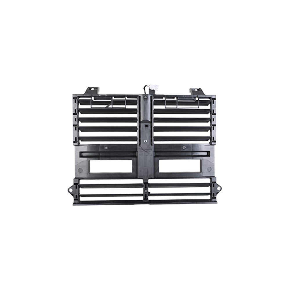 Radiator Shutter Assembly 2023-2025 Lexus Rx350h, Rx450h-