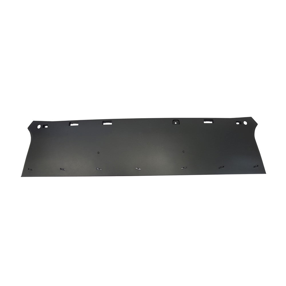 Grille Extension 2017-2020 Lexus Is200t, Is300, Is350
