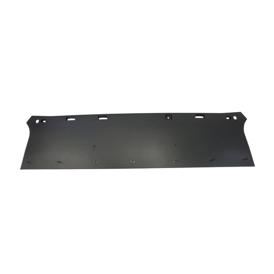 Grille Extension 2017-2020 Lexus Is200t, Is300, Is350