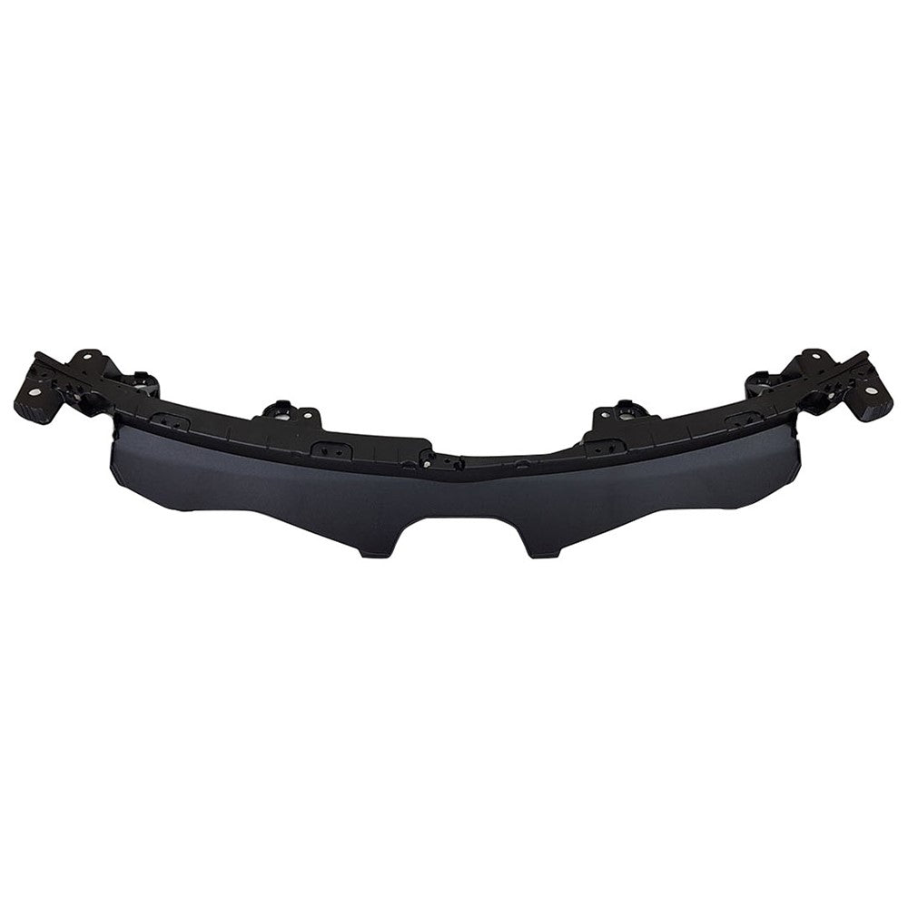 Grille Bracket [inner Grille] With F-Sport 2019-2025 Lexus Ux200, Ux250h, Ux300h