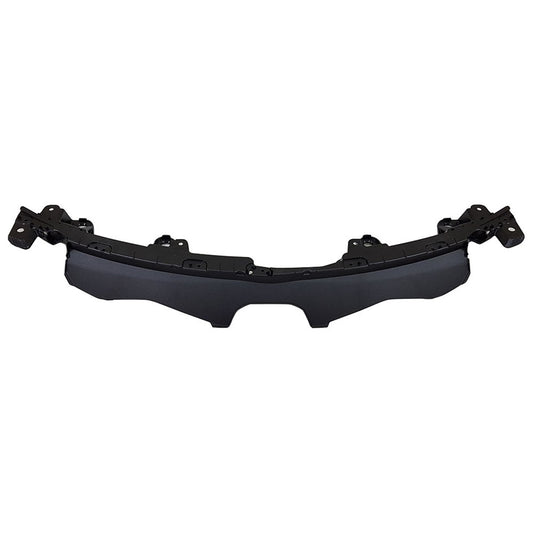 Grille Bracket [inner Grille] With F-Sport 2019-2025 Lexus Ux200, Ux250h, Ux300h
