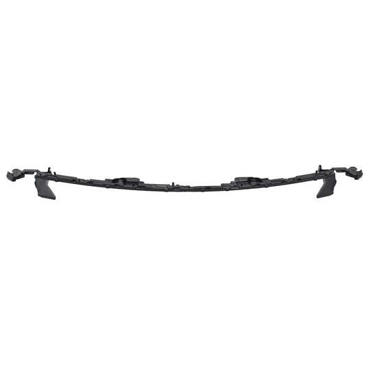Upper Grille Bracket 2020-2022 Lexus Rx350, Rx350l, Rx450h, Rx450hl
