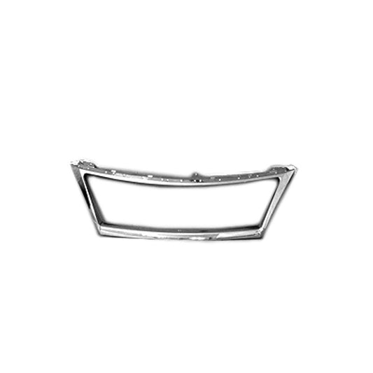 Outer Grille Molding 2010-2012 Lexus Es350