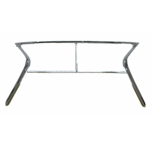 Grille Molding 2013-2015 Lexus Es300h, Es350