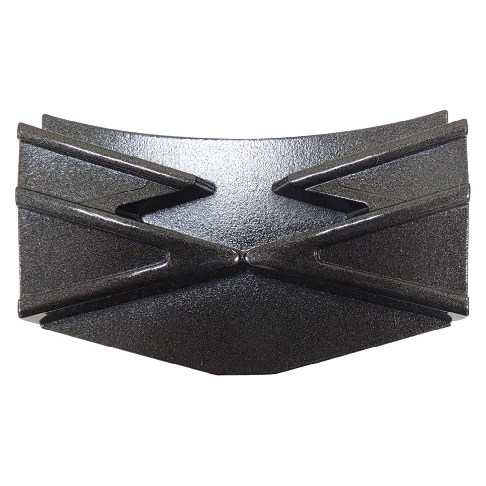 Grille Insert [filler] 2018-2021 Lexus Nx300, Nx300h